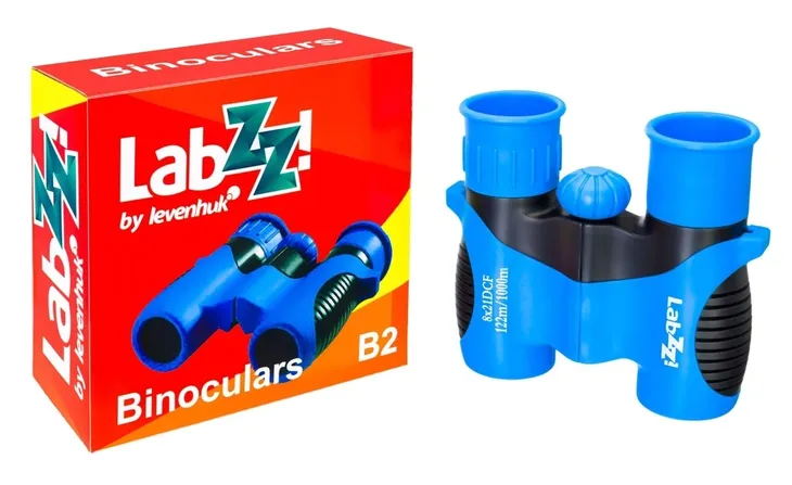 lornetki-levenhuk-labzz-b2-szklo-w-pryzmatach-bk-7