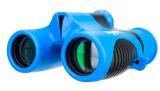 lornetki-levenhuk-labzz-b2-srednica-obiektywow-21-mm