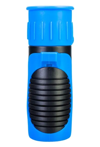 lornetki-levenhuk-labzz-b2-powiekszenie-8