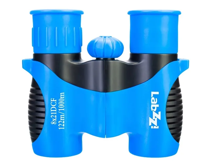 lornetki-levenhuk-labzz-b2-model-79566