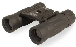 lornetka-levenhuk-atom-12x25