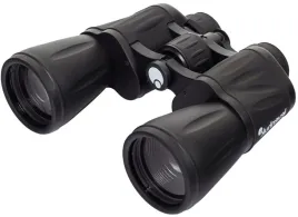 lornetka-levenhuk-atom-20x50