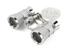 lornetka-teatralna-levenhuk-broadway-325b