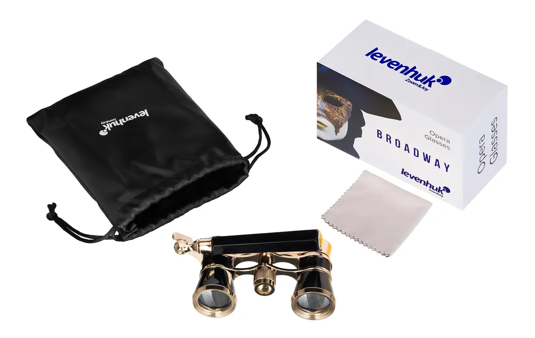 lorgnon-levenhuk-broadway-325e-stan-nowy