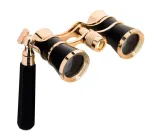 lorgnon-levenhuk-broadway-325e-kod-producenta-81864