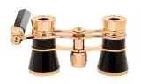 lorgnon-levenhuk-broadway-325e-model-81864
