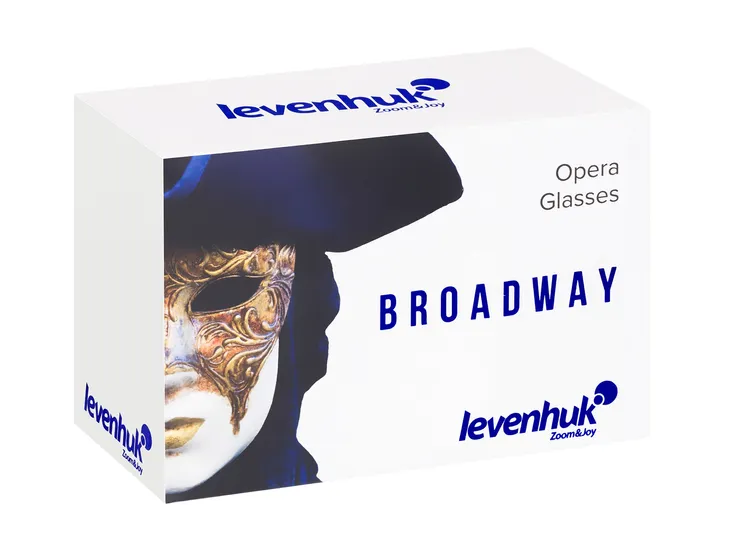 lorgnon-levenhuk-broadway-325e-stan-nowy-szklo-w-pryzmatach-bak-4
