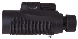 monokular-levenhuk-wise-10x42