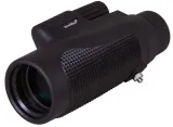 monokular-levenhuk-wise-10x42-stan-nowy