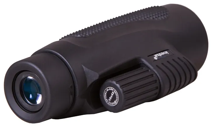 monokular-levenhuk-wise-10x42-model-69686