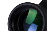 monokular-levenhuk-wise-10x42-waga-produktu-470-g