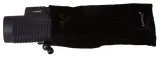 monokular-levenhuk-wise-10x42-stan-nowy-waga-produktu-470-g