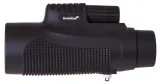monokular-levenhuk-wise-10x42-stan-nowy-kod-producenta-69686