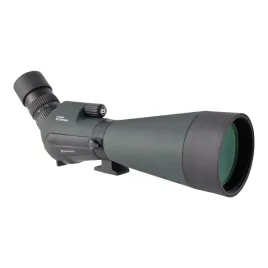 luneta-obserwacyjna-powiekszenie-60x-wodoodporna-optyka-bak-4-bresser-optik