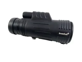 monokular-levenhuk-atom-10x42