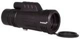 monokular-levenhuk-atom-10x42-stan-nowy