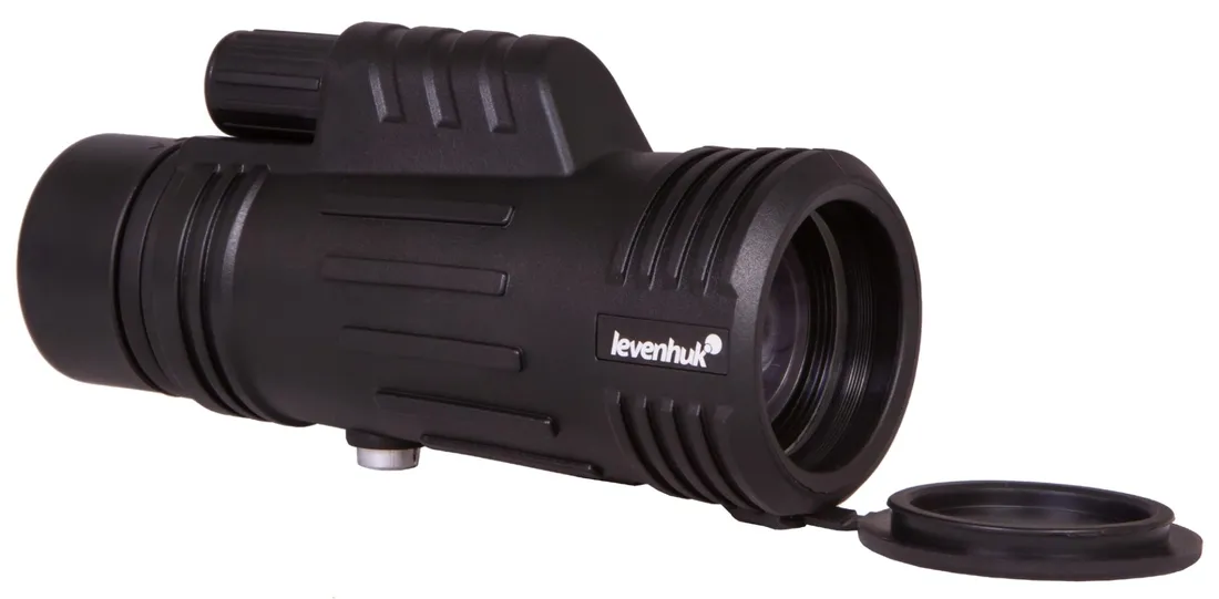 monokular-levenhuk-atom-10x42-stan-nowy