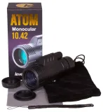 monokular-levenhuk-atom-10x42-marka-levenhuk