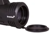 monokular-levenhuk-atom-10x42-model-atom-10x42