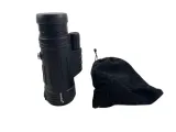 monokular-levenhuk-atom-10x42-srednica-obiektywu-42-mm
