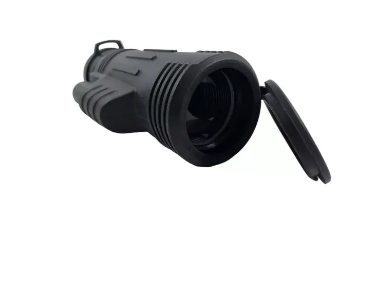 monokular-levenhuk-atom-10x42-kod-producenta-atom-10x42