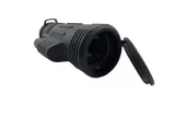 monokular-levenhuk-atom-10x42-kod-producenta-atom-10x42