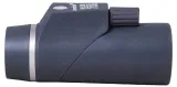 monokular-levenhuk-nelson-7x35-stan-nowy