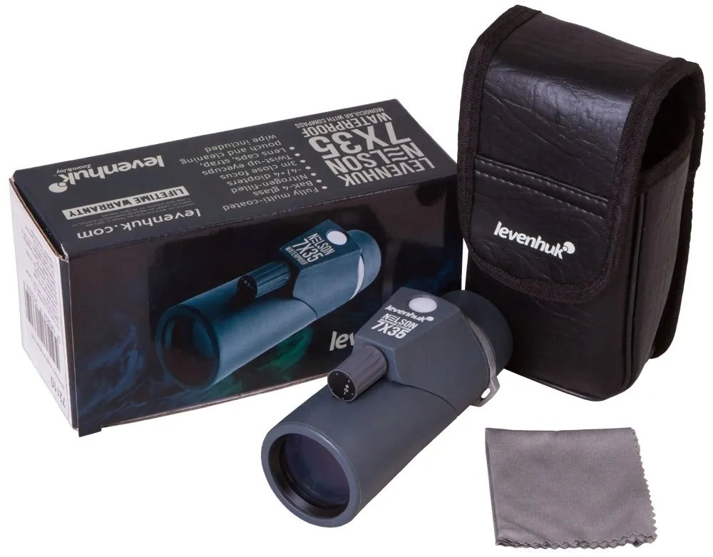 monokular-levenhuk-nelson-7x35-stan-nowy