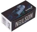 monokular-levenhuk-nelson-7x35-minimalna-odleglosc-obserwacji-3-m