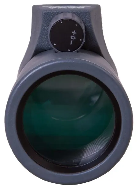 monokular-levenhuk-nelson-7x35-waga-produktu-415-g