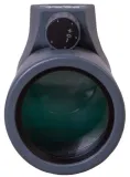 monokular-levenhuk-nelson-7x35-waga-produktu-415-g