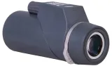 monokular-levenhuk-nelson-7x35-kod-producenta-5905555001722