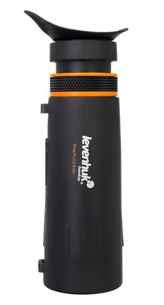 monokular-levenhuk-wise-plus-8x42-model-67739