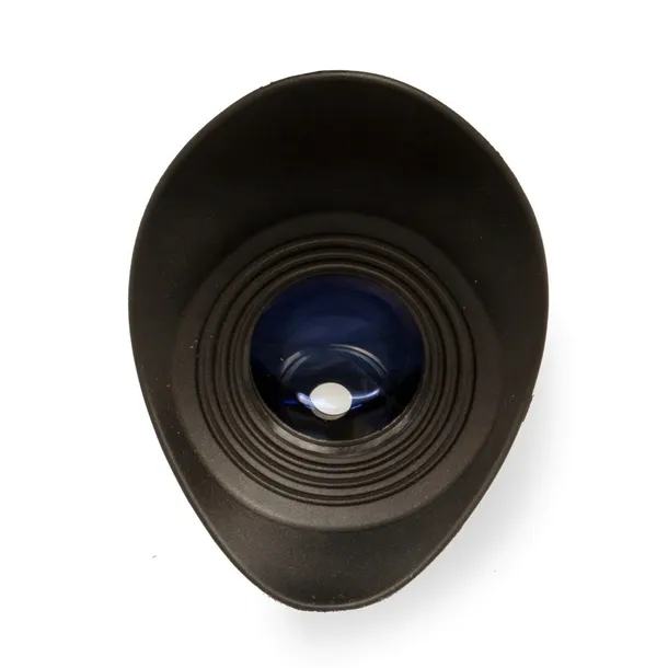 monokular-levenhuk-wise-plus-8x42-dlugosc-19-cm