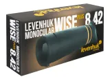 monokular-levenhuk-wise-plus-8x42-stan-nowy-model-67739