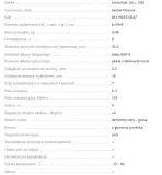 monokular-levenhuk-wise-plus-8x42-stan-nowy-srednica-obiektywu-42-mm