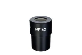 okular-d-30-mm-16h-15-mm-magus-me16