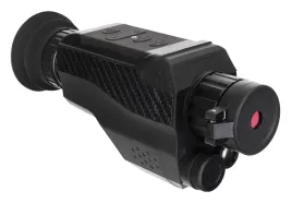 cyfrowy-monokular-noktowizyjny-levenhuk-atom-dnm100