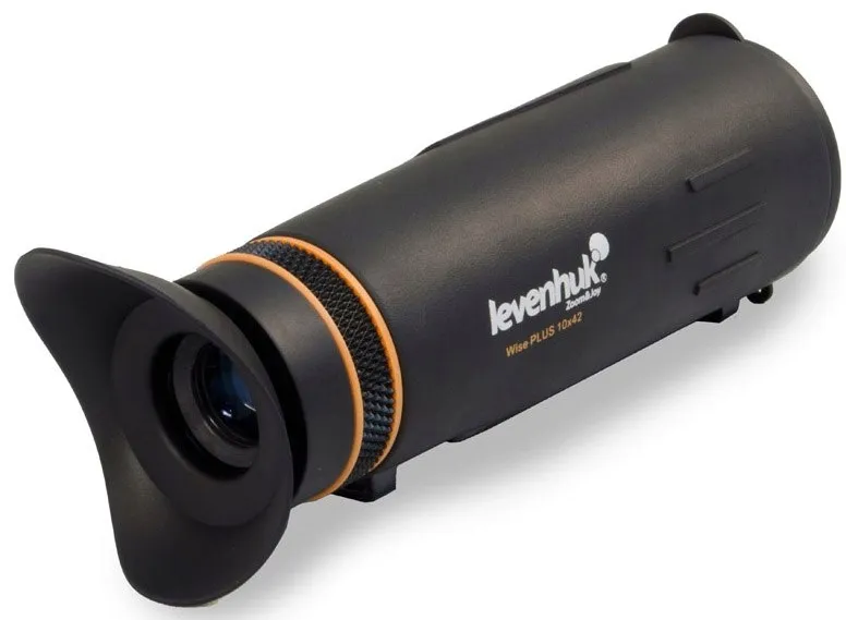 monokular-levenhuk-wise-plus-10x42