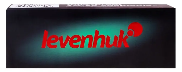 monokular-levenhuk-wise-pro-10x50-srednica-obiektywu-50-mm