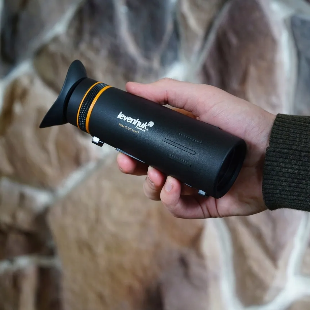 monokular-levenhuk-wise-plus-10x42