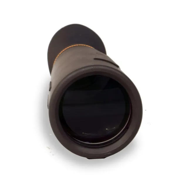monokular-levenhuk-wise-plus-10x42-model-67740