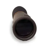monokular-levenhuk-wise-plus-10x42-model-67740