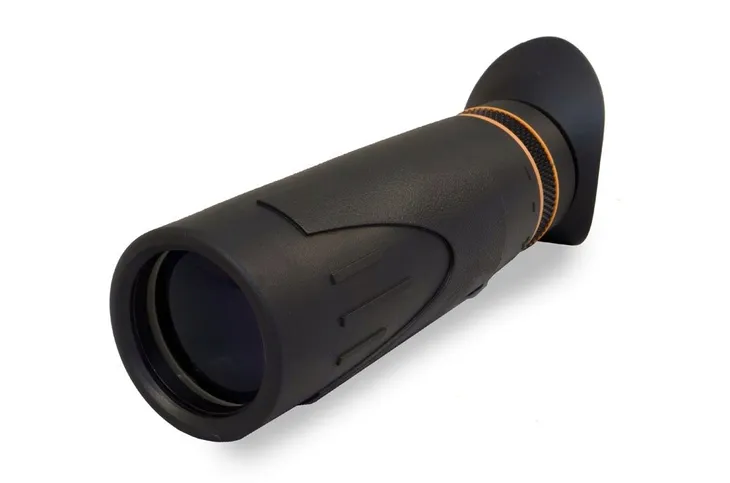 monokular-levenhuk-wise-plus-10x42-srednica-obiektywu-42-mm