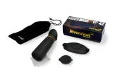 monokular-levenhuk-wise-plus-10x42-minimalna-odleglosc-obserwacji-4-m