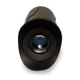 monokular-levenhuk-wise-plus-10x42-stan-nowy-marka-levenhuk