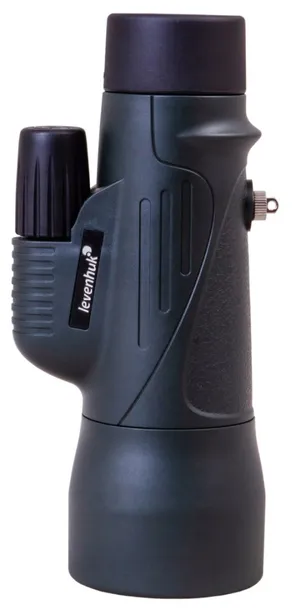 monokular-levenhuk-wise-pro-10x50-stan-nowy-srednica-obiektywu-50-mm