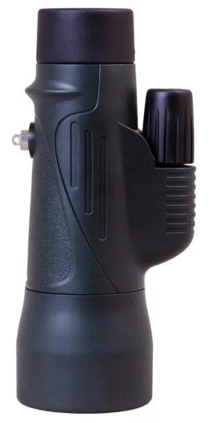 monokular-levenhuk-wise-pro-10x50-stan-nowy-minimalna-odleglosc-obserwacji-2-m