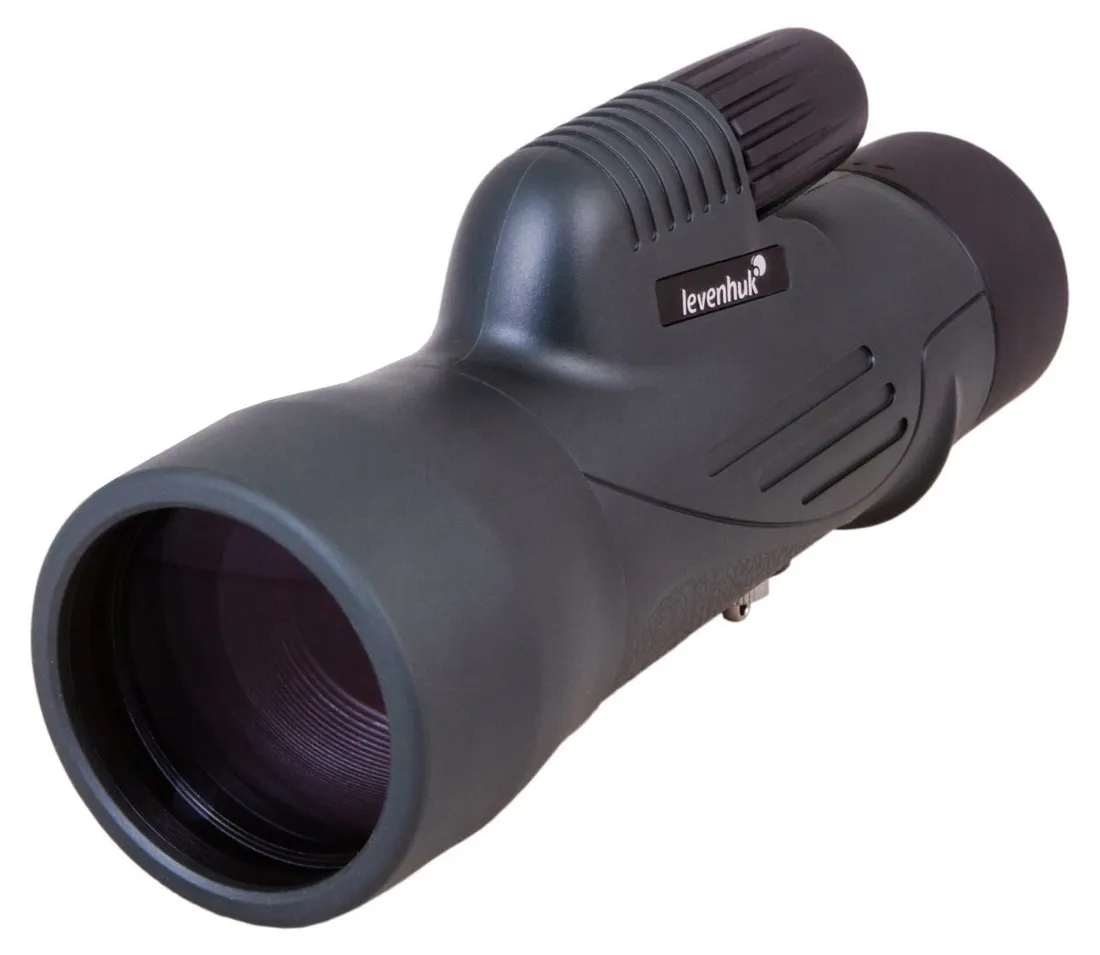 monokular-levenhuk-wise-pro-10x50