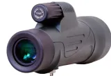 monokular-levenhuk-wise-pro-10x50-stan-nowy